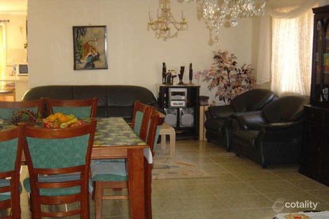 Property photo of 65A Lancaster Avenue Cecil Hills NSW 2171