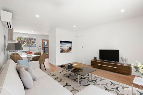 Property photo of 1/33 Carween Avenue Mitcham VIC 3132