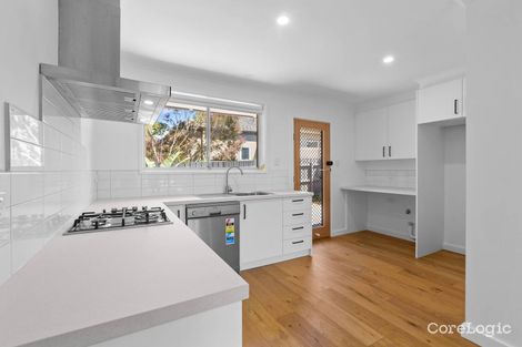 Property photo of 1/33 Carween Avenue Mitcham VIC 3132