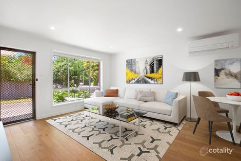 Property photo of 1/33 Carween Avenue Mitcham VIC 3132
