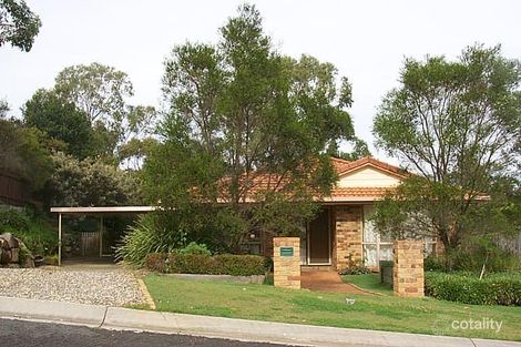 4 Elworth Ct, Alexandra Hills, QLD 4161