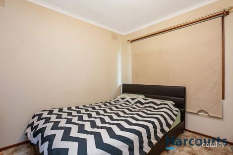 Property photo of 4/40 Gladstone Street Warragul VIC 3820