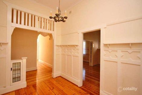 Property photo of 16 Hyde Street Tusmore SA 5065