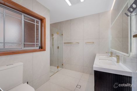 Property photo of 1/26 Curtis Road Chester Hill NSW 2162