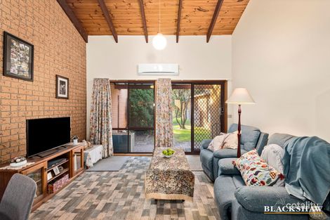 Property photo of 14/61-69 Sunpatch Parade Tomakin NSW 2537