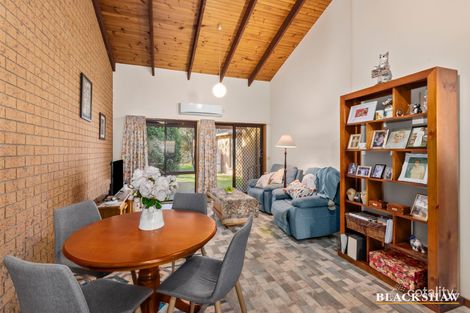 Property photo of 14/61-69 Sunpatch Parade Tomakin NSW 2537