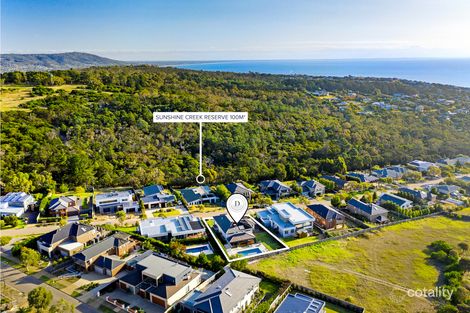 Property photo of 18 Waterview Drive Mount Martha VIC 3934