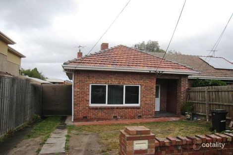 5 Oxford St, Box Hill, VIC 3128