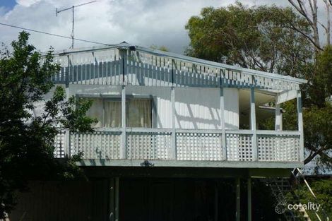 104 Rymer Ave, Safety Beach, VIC 3936