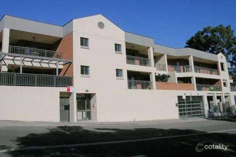 10/48-54 Railway Cres, Jannali, NSW 2226