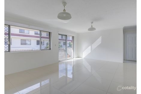 Property photo of 4/19 Huth Street Labrador QLD 4215