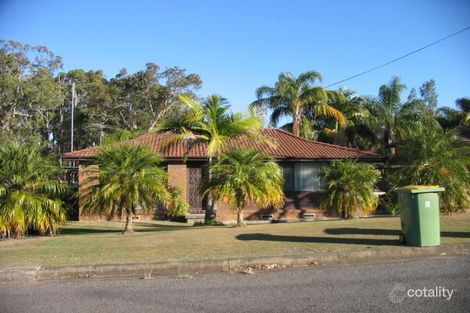 18 Cottam Rd, Wyongah, NSW 2259