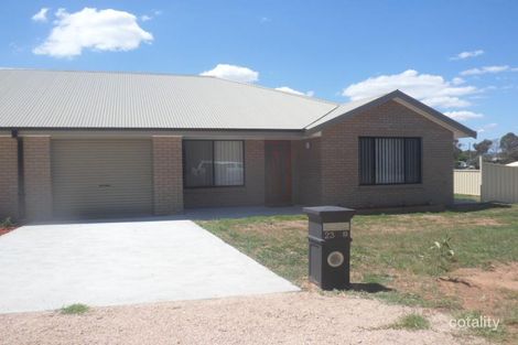 Property photo of 23 Radnor Street Canowindra NSW 2804