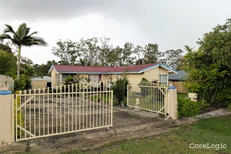 Property photo of 44 Brugh Street Aldershot QLD 4650