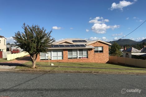 Property photo of 9 Tyrell Street Gloucester NSW 2422