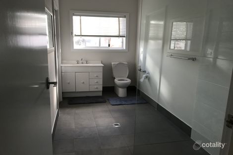 Property photo of 9 Tyrell Street Gloucester NSW 2422