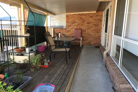 Property photo of 9 Tyrell Street Gloucester NSW 2422