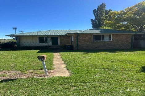 Property photo of 22 Crown Street Crookwell NSW 2583