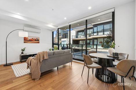 405/138 Camberwell Rd, Hawthorn East, VIC 3123