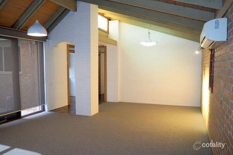 Property photo of 3/11 Bent Parade Black Rock VIC 3193