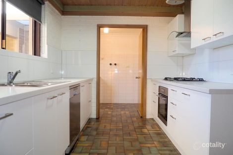 Property photo of 3/11 Bent Parade Black Rock VIC 3193