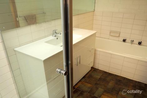 Property photo of 3/11 Bent Parade Black Rock VIC 3193