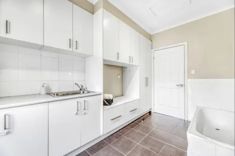 Property photo of 108 Liverpool Road Kilsyth VIC 3137