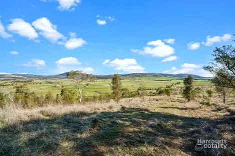 Property photo of 212 Middle Tea Tree Road Richmond TAS 7025