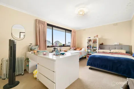 Property photo of 158 Whites Lane Wheelers Hill VIC 3150