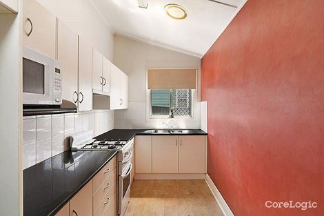 Property photo of 55 Elizabeth Street Mayfield NSW 2304