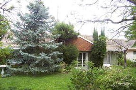 Lot 7001 Millamolong Rd, Mandurama, NSW 2792