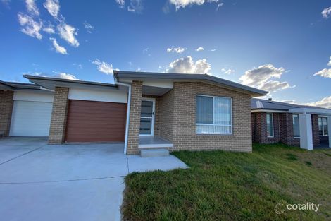 44a Banjo Paterson Ave, Mudgee, NSW 2850