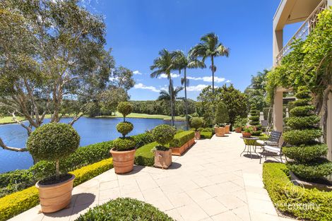 Property photo of 208/61 Noosa Springs Drive Noosa Heads QLD 4567