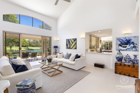 Property photo of 208/61 Noosa Springs Drive Noosa Heads QLD 4567