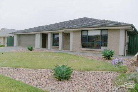 10 Tangerine Ct, Aldinga Beach, SA 5173
