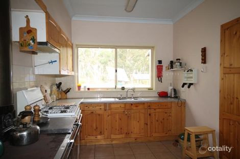 Property photo of 12 Railway Parade Tallong NSW 2579