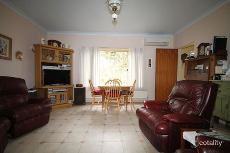 Property photo of 12 Railway Parade Tallong NSW 2579