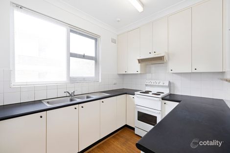 Property photo of 3/14 Regent Street Dee Why NSW 2099