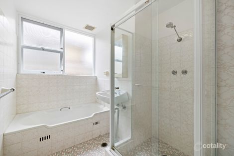 Property photo of 3/14 Regent Street Dee Why NSW 2099