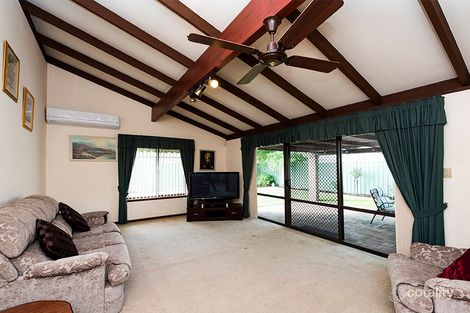 Property photo of 11 Ellis Court High Wycombe WA 6057