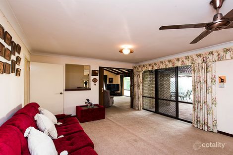 Property photo of 11 Ellis Court High Wycombe WA 6057