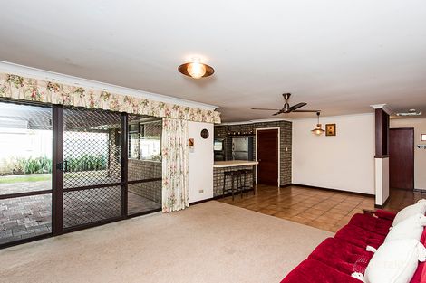 Property photo of 11 Ellis Court High Wycombe WA 6057