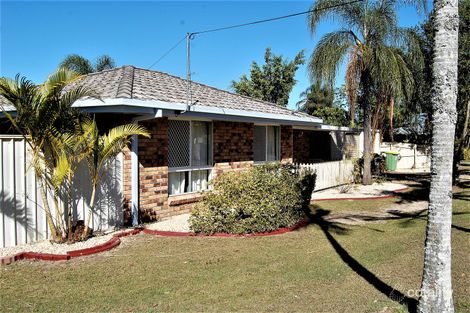 Property photo of 2 Melba Court Crestmead QLD 4132