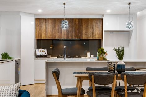 Property photo of 18 James Street Campbelltown SA 5074