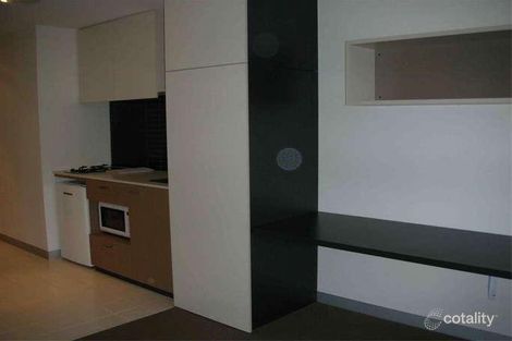 306a/71 Riversdale Rd, Hawthorn, VIC 3122