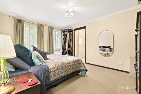 Property photo of 158 Whites Lane Wheelers Hill VIC 3150