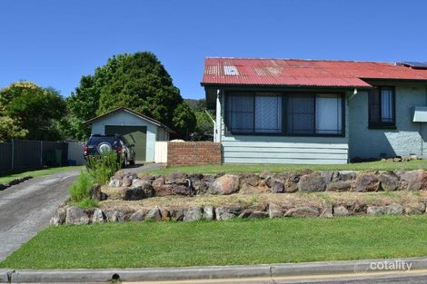 8 Lone Pine Ave, Littleton, NSW 2790
