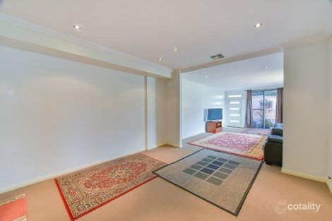 Property photo of 15/44 Barossa Drive Minchinbury NSW 2770