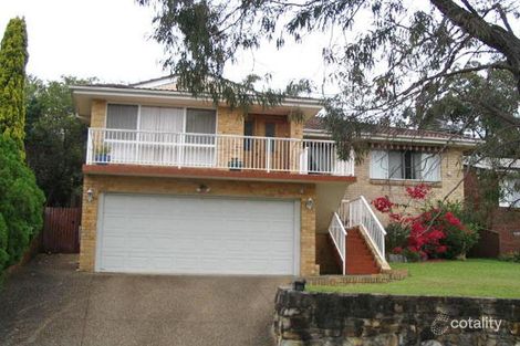 30 Struen Marie St, Kareela, NSW 2232