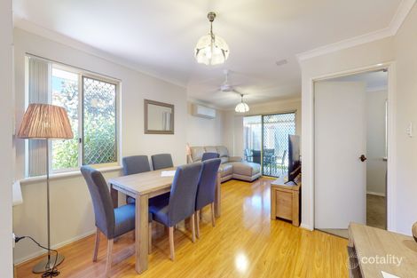 Property photo of 5/122 Hancock Street Doubleview WA 6018